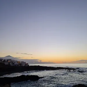 apartamento-la-barranquera.in-canary-islands.com/