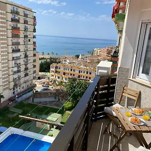 apartamentos-naciones-playa-benalmadena.1costadelsol.com/