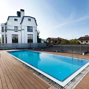 villa-elisa-by-basquelidays.sansebastianhotels.net/
