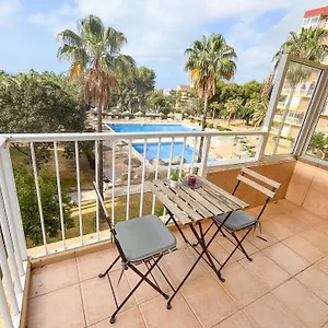 apartamento-hercules.hotelsinnerja.org/