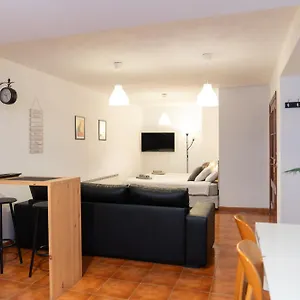 espacio-tipo-estudio-completo-totalmente-privado-e.sansebastianhotels.net/