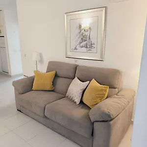 benalmadena-jupiter-new-delux-apartment.1costadelsol.com/