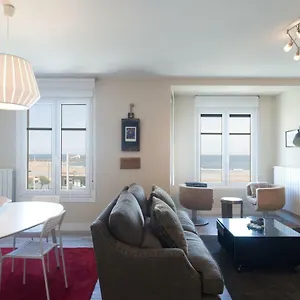 san-diego-iberorent-apartments-san-sebastian.sansebastianhotels.net/